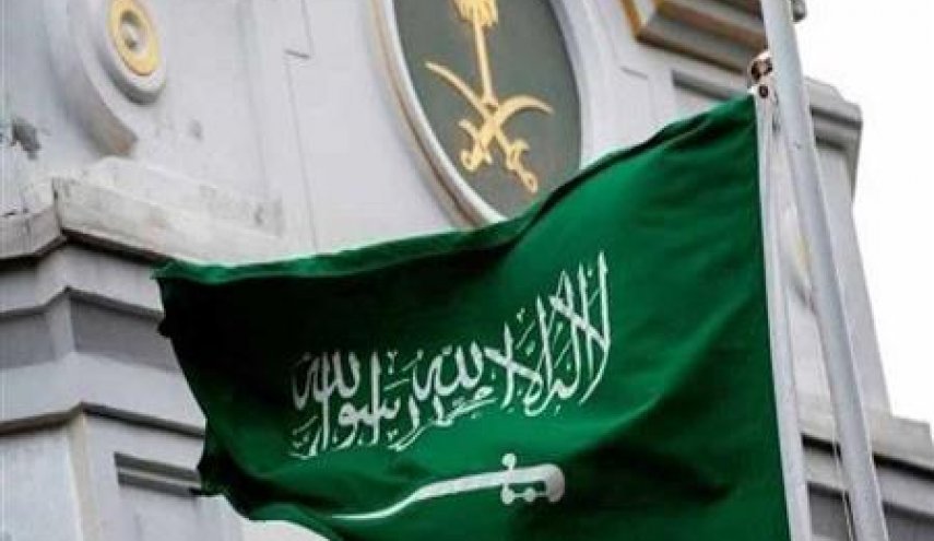 الخارجية السعودية: المملكة حريصة على وحدة سوريا وأمنها واستقرارها وهويتها العربية