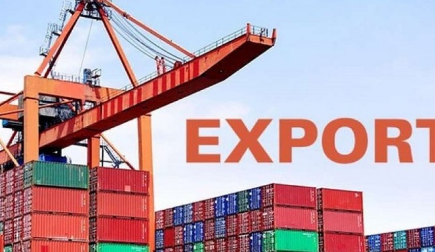 مستوى غير مسبوق .. الصادرات الايرانية للعراق تتخطى 10 مليارات دولار