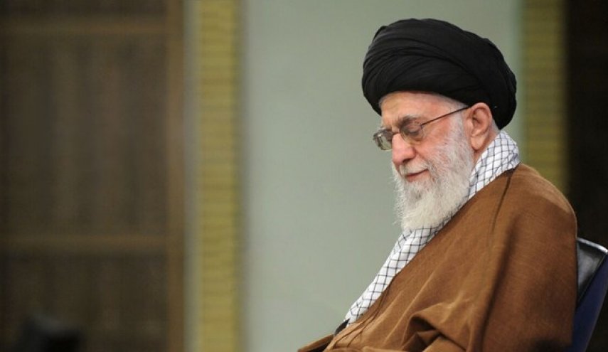 قائد الثورة يوافق على العفو او خفض العقوبة عن اكثر من 1760 محكوما