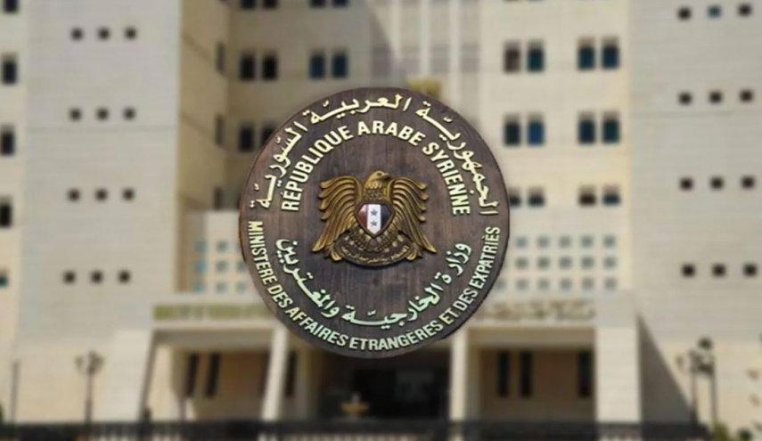 سوریا توجه بتسجيل اسماء الراغبين في العودة من السودان