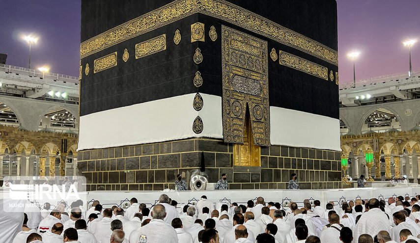 مسؤول: إيران والسعودية تعتزمان إطلاق رحلات العمرة المفردة