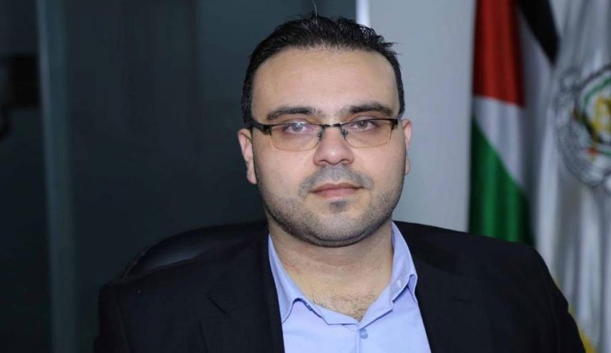 حماس: رد المقاومة على أي حماقة صهيونية سيكون أكبر مما تتوقعه

