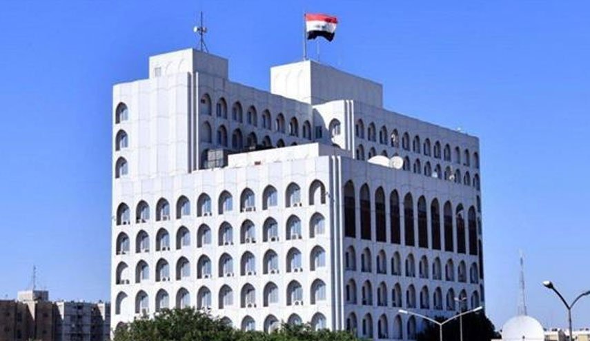 توجيه عاجل لثلاث سفارات بشأن الجالية العراقية في السودان