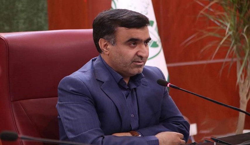 إيران تستضيف الملتقى الدولي للغبار بمشاركة أكثر من 40 بلدا