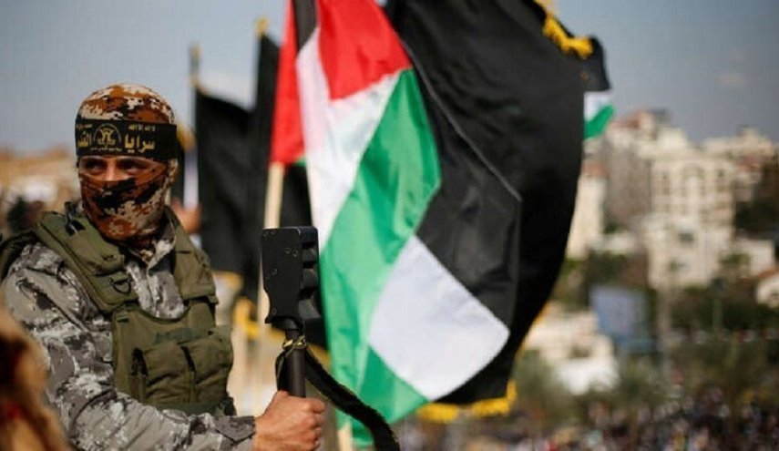 الجهاد الاسلامي: تهديدات الاحتلال بتفعيل عمليات الاغتيال لن تخيف المقاومة 