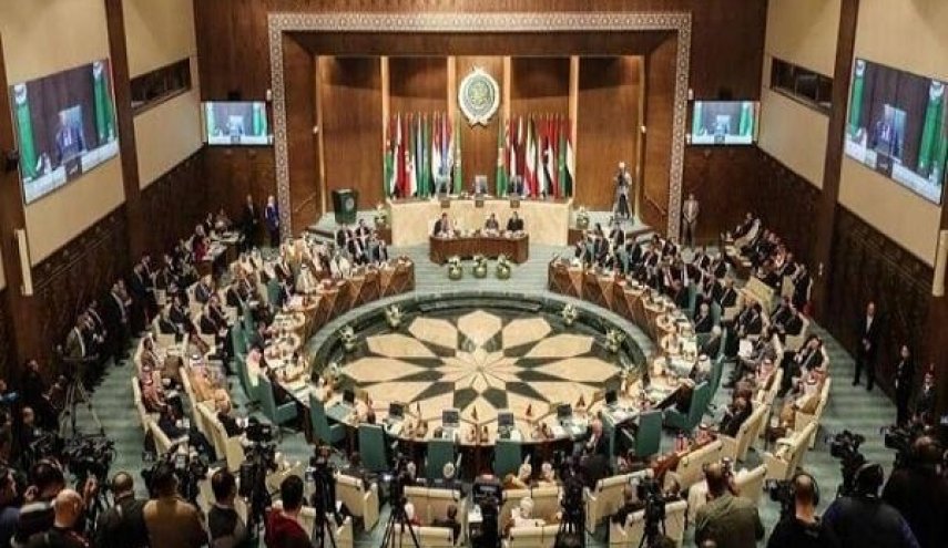 التعاون الاسلامي تدين اعتداءات الاحتلال للمقدسات الاسلامية والمسيحية