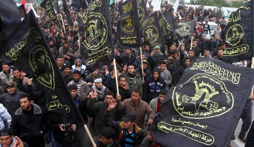 عملية القدس رد طبيعي ومشروع انتقاماً لانتهاكات الاحتلال في الأقصى
