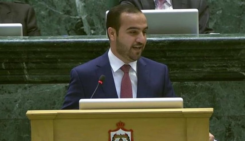 الأردن.. الكشف عن حالة النائب الموقوف لدى 'إسرائيل'