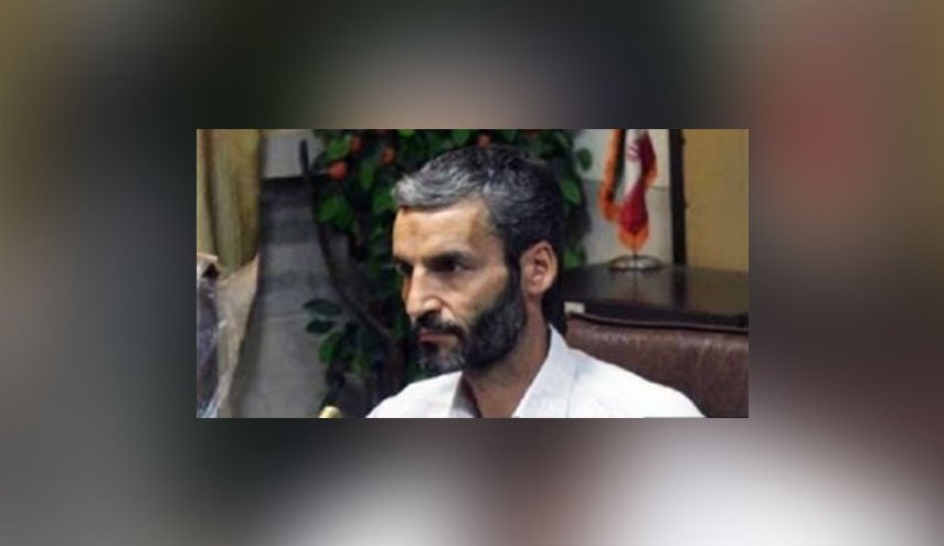 إطلاق سراح أسد الله أسدي قريباً