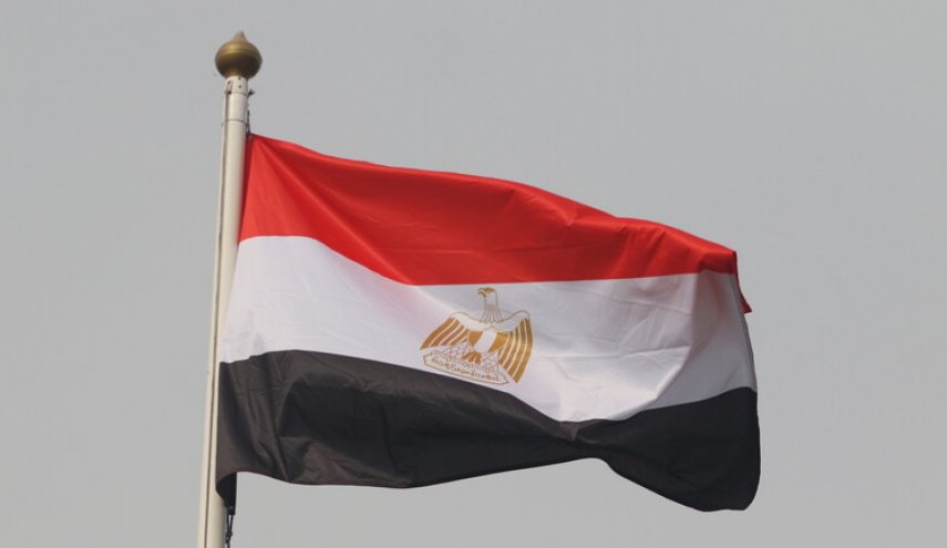 نداء عاجل من طلاب مصريين في قاعدة وادي سيدنا في السودان