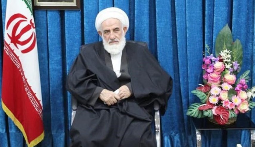 رئيسي يعزي باستشهاد آية الله سليماني ويوعز بالتحري عن اسباب الحادث