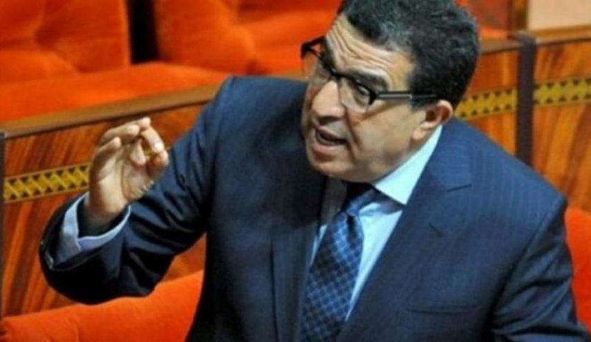 المغرب.. اعتقال رئيس لجنة 'العدل' بمجلس النواب بتهم فساد