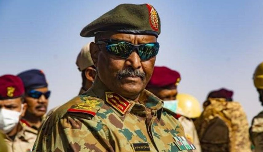 السعودية تدعو عبد الفتاح البرهان لحضور القمة العربية بجدة