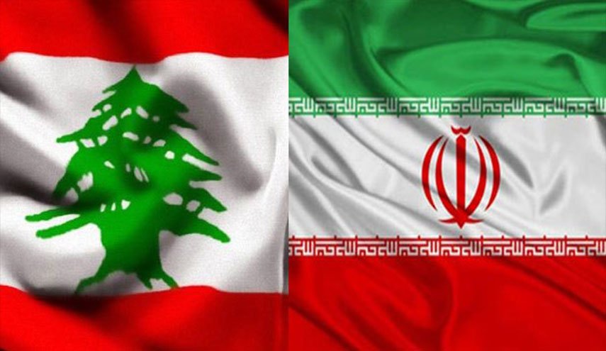 طهران تؤكّد دعمها لأي اتفاق لبناني رئاسي..