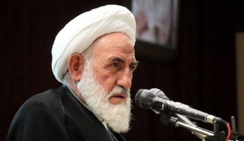  تشییع پیکر شهید آیت‌الله سلیمانی در بابلسر / ۲ روز عزای عمومی در سیستان و بلوچستان
