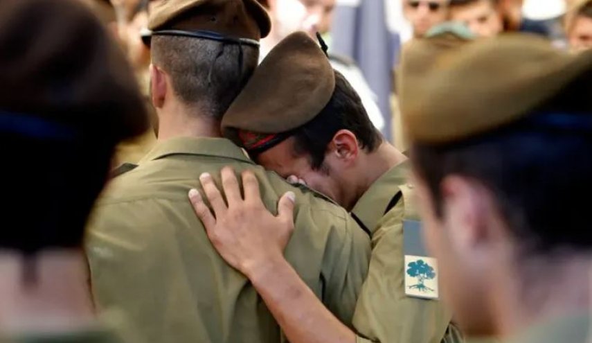 انتحار ثلاثة جنود في جيش الاحتلال خلال شهر