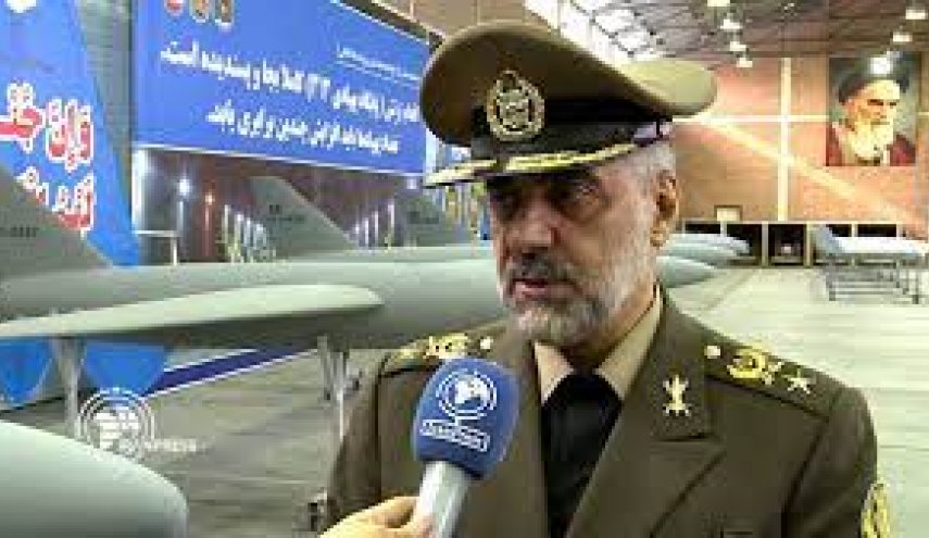 وزير الدفاع : بنية وزارة الدفاع تعتمد على الواقعية الحكيمة والمهمة الموجّهة