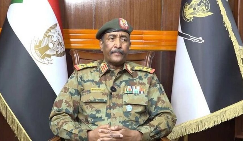 حكومة ولاية الخرطوم تعلن عطلة رسمية حتى إشعار آخر 