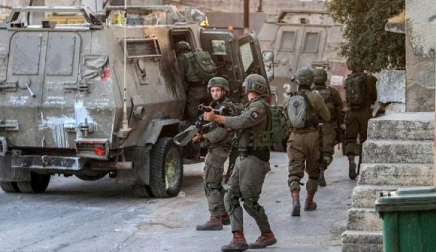 مواجهات واعتقالات بالضفة واشتباكات في طولكرم