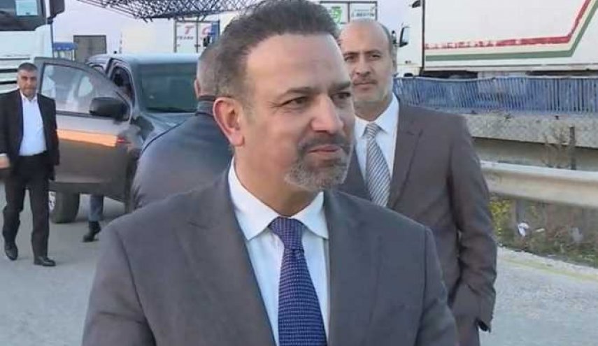 الأردن يعلن عن دفعة جديدة من المساعدات الإنسانية لمتضرري الزلزال في سوريا