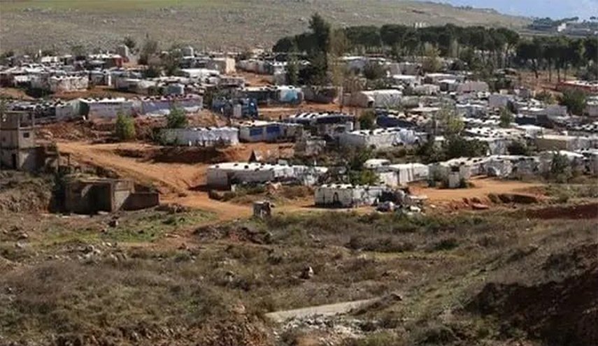 لبنان.. اعادة النازحين السوريين بانتظار الآلية