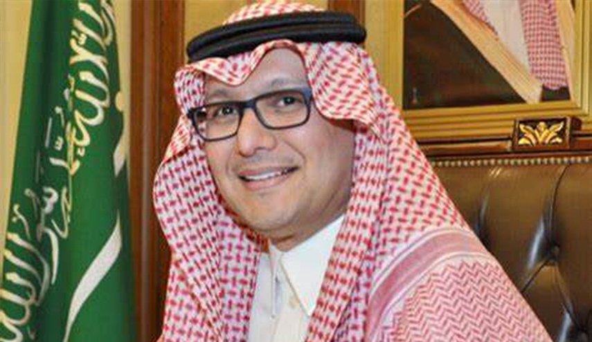 السعودية تعتزم تغيير  سفيرها في لبنان