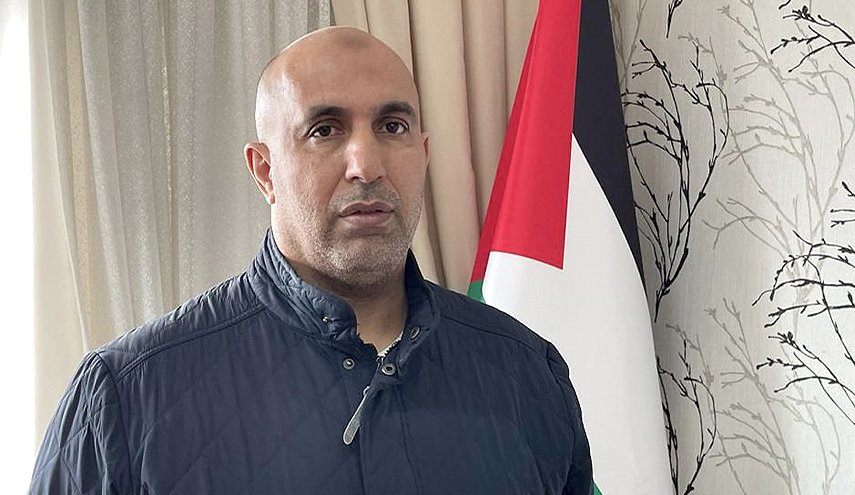 أ.زاهر جبارين: الشهيد عدنان رحل عنا بعد خوضه ملحمة بطولية