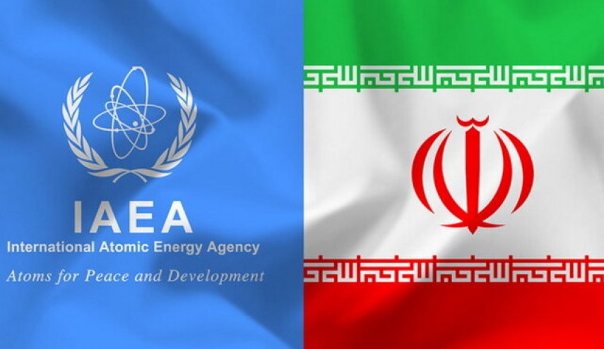 ادعای وال استریت ژورنال درباره آغاز روند نصب دوباره تجهیزات نظارتی آژانس در ایران