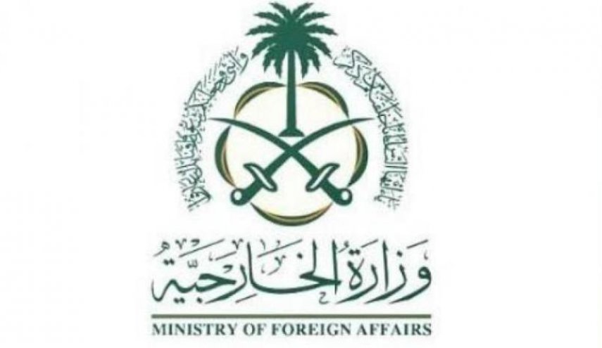 السعودية تستنكر اقتحام مبنى ملحقيتها الثقافية في السودان 
