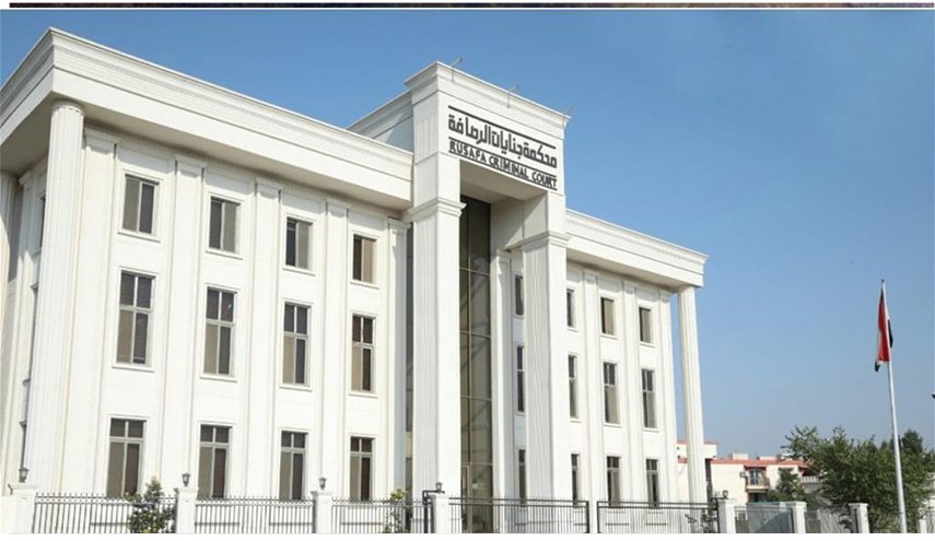 جنايات الرصافة بالعراق: الحكم بإعدام إرهابي قتل جنديين في الجيش 