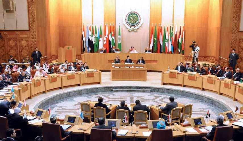البرلمان العربي يدين جريمة الصهاينة بحق الشيخ خضر عدنان

