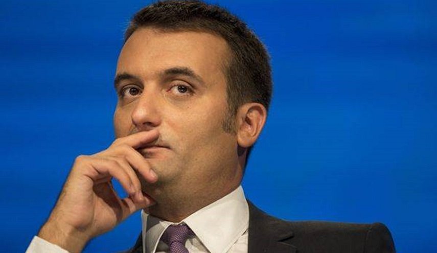 سياسي فرنسي يعتقد بأن امريكا وراء هجوم المسيرات على الكرملين 