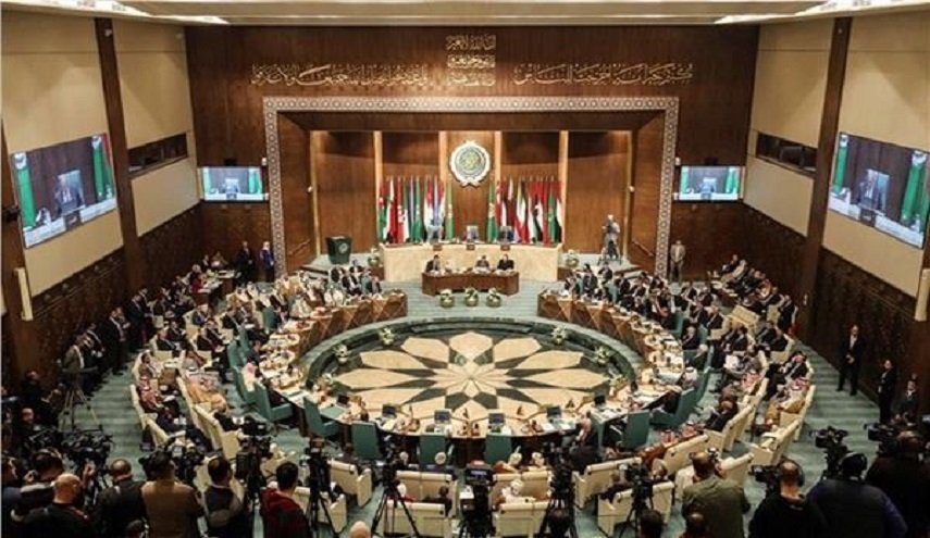 وزراء الخارجية العرب يعقدون اجتماعين حول السودان وسوريا