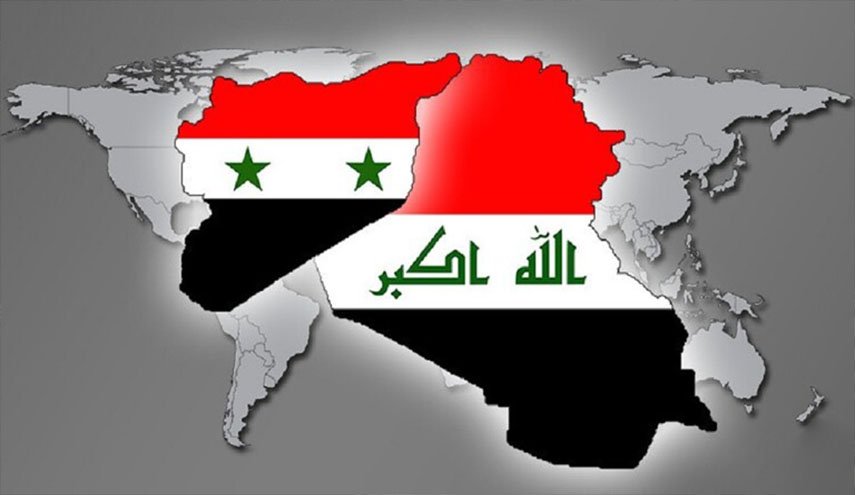 مفاوضات عراقية سورية لإعادة ضخ النفط عبر أنابيب 'كركوك - بانياس'