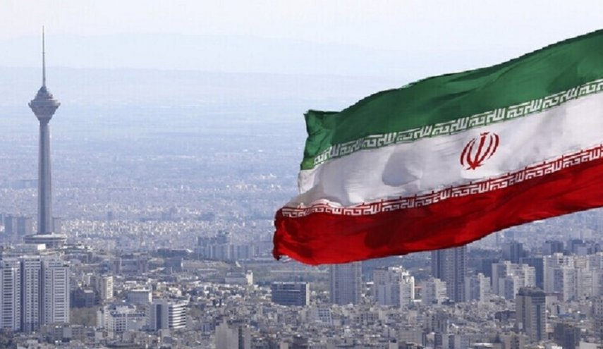 طهران تعلن زيادة انتاج الكعكة الصفراء بنسبة 50 بالمئة