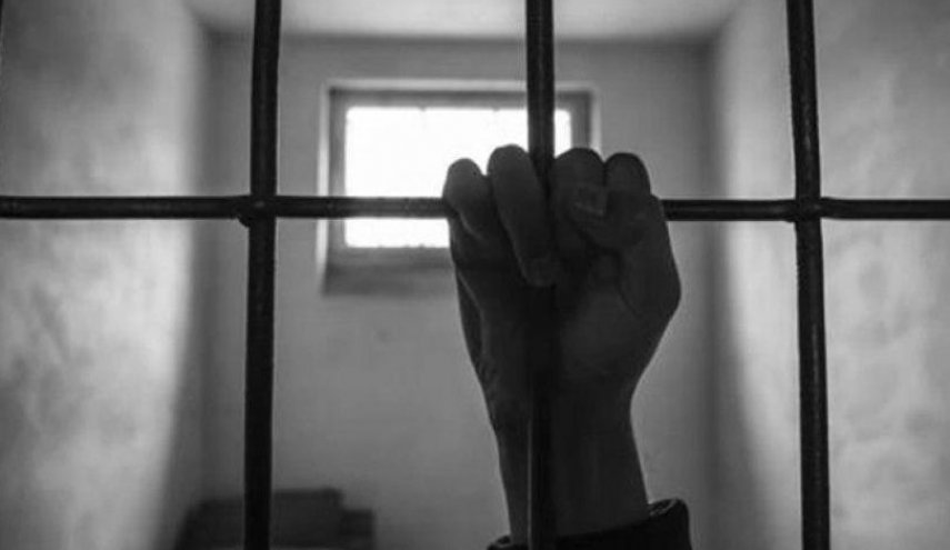 معتقلو سجن جو: ما يصل لخارج السجن عن أوضاع الرموز أقل بكثير من الواقع
