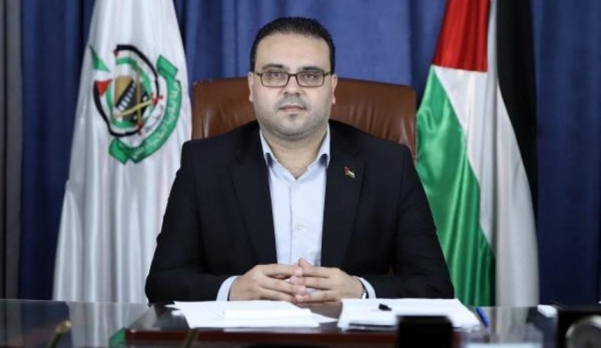 حماس: جريمة الاحتلال في طولكرم لن تمر دون رد