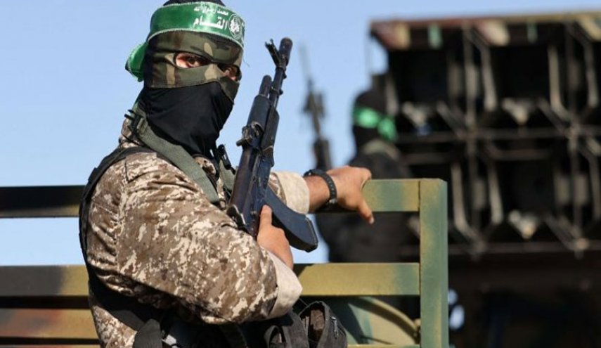 فصائل المقاومة للعدو: القصف بالقصف والدم بالدم