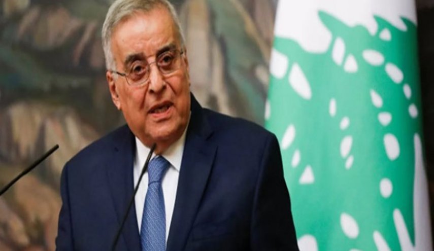 بوحبيب: سوريا أساسية بالجامعة العربية ويجب أن تعود لموقعها