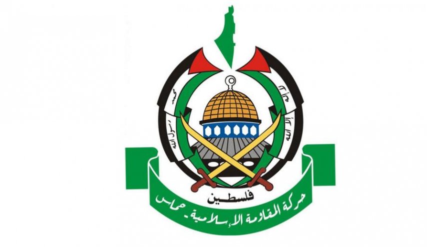 حماس ترحب بعودة سوريا إلى الجامعة العربية