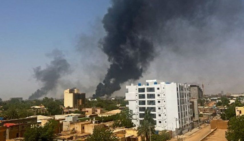 محادثات جدة حول السودان ستستمر على أمل الوصول إلى وقف فعال ومؤقت لإطلاق النار