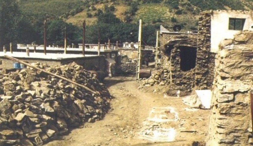 فاجعه زندان «دوله‌تو»؛ سند جنایت‌های گروهک‌های تجزیه‌طلب در کردستان/ شهادت ۱۳۰ نفر از نیروهای پاسدار، ارتشی و بومی‌های طرفدار انقلاب اسلامی