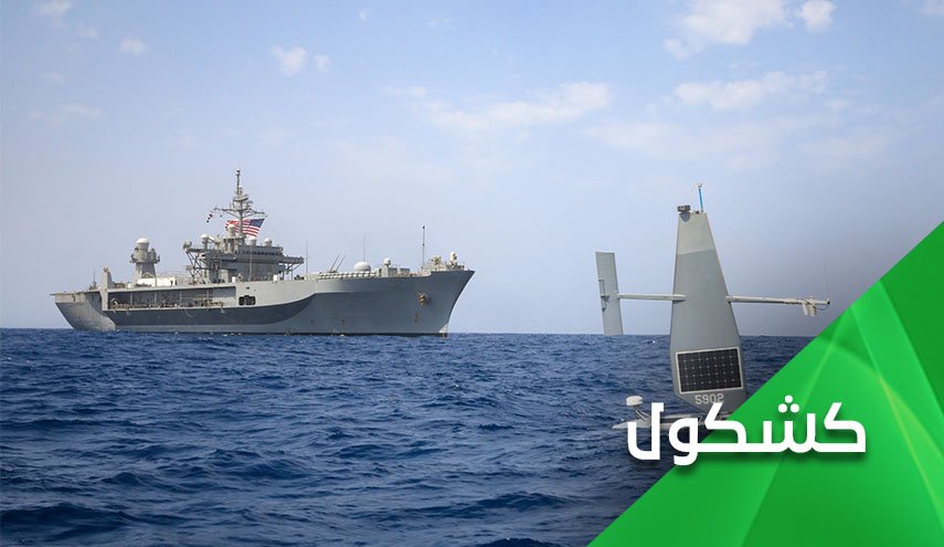 أمريكا ومحاولة إعادة المنطقة الى ما قبل الإتفاق الإيراني السعودي