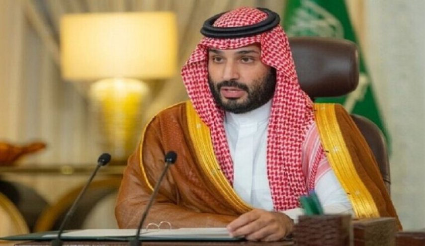هذا ما دار في لقاء بين ولي العهد السعودي و سوليفان
