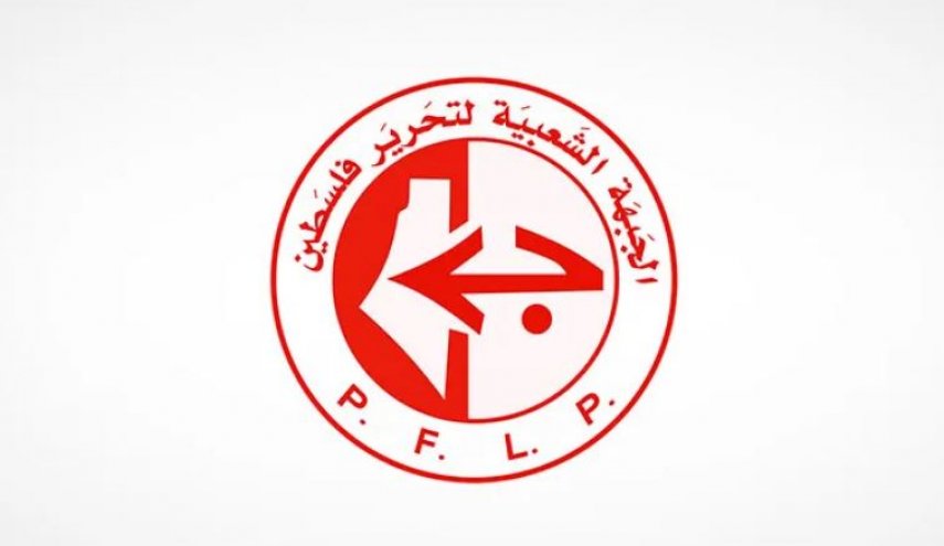 هشدار جبهه خلق درباره به خطر افتادن جان رهبران اسیر