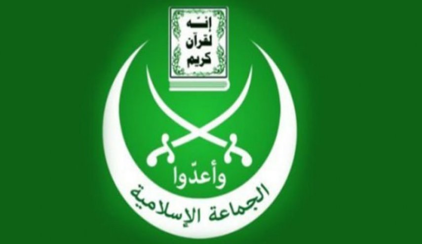 الجماعة الإسلامية: العدوان على غزة ما كان ليتم لولا الصمت الدولي 