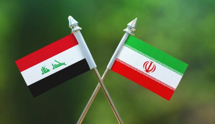 العلاقات الايرانية العراقية.. تشكيل لجنة مشتركة لتسهيل الزيارات الدينية 