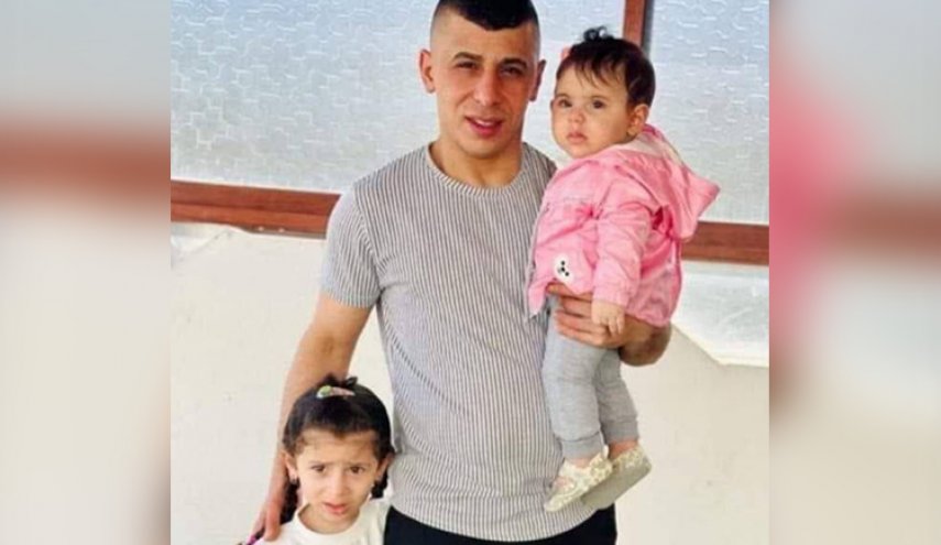 استشهاد شاب فلسطيني متأثرا بإصابته برصاص الاحتلال