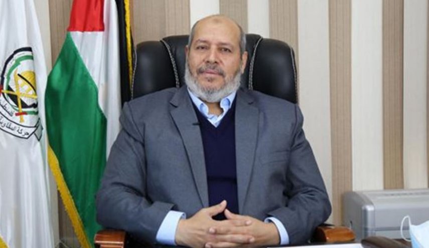 في مذكرة عاجلة..