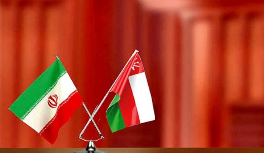 اتفاق بين ايران وسلطنة عمان لتعزيز التعاون في مجال الاتصالات

